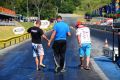 4ª Etapa Campeonato Catarinense