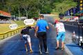4ª Etapa Campeonato Catarinense
