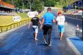 4ª Etapa Campeonato Catarinense