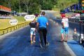 4ª Etapa Campeonato Catarinense