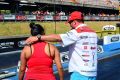 4ª Etapa Campeonato Catarinense
