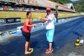 4ª Etapa Campeonato Catarinense