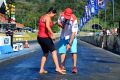 4ª Etapa Campeonato Catarinense