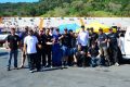 4ª Etapa Campeonato Catarinense