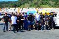 4ª Etapa Campeonato Catarinense