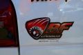 4ª Etapa Campeonato Catarinense