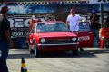 4ª Etapa Campeonato Catarinense