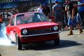 4ª Etapa Campeonato Catarinense