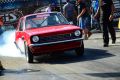 4ª Etapa Campeonato Catarinense