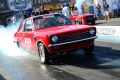 4ª Etapa Campeonato Catarinense