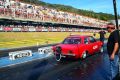 4ª Etapa Campeonato Catarinense