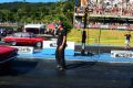 4ª Etapa Campeonato Catarinense