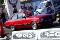 4ª Etapa Campeonato Catarinense