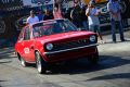 4ª Etapa Campeonato Catarinense