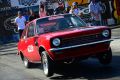 4ª Etapa Campeonato Catarinense