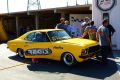 4ª Etapa Campeonato Catarinense