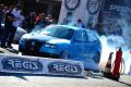 4ª Etapa Campeonato Catarinense