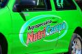 4ª Etapa Copa Noroeste Missões 2015