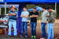 4ª Etapa Copa Noroeste Missões 2015