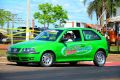 4ª Etapa Copa Noroeste Missões 2015