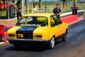 4ª Etapa Copa Noroeste Missões 2015