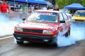 4ª Etapa Copa Noroeste Missões 2015