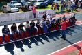 4ª Etapa Copa Noroeste Missões 2015