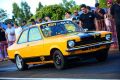 4ª Etapa Copa Noroeste Missões 2015