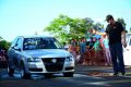 4ª Etapa Copa Noroeste Missões 2015