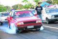 4ª Etapa Copa Noroeste Missões 2015
