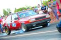 4ª Etapa Copa Noroeste Missões 2015