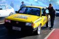 4ª Etapa Copa Noroeste Missões 2015