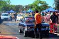 4ª Etapa Copa Noroeste Missões 2015