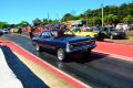 4ª Etapa Copa Noroeste Missões 2015