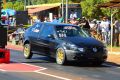 4ª Etapa Copa Noroeste Missões 2015