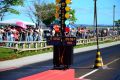 4ª Etapa Copa Noroeste Missões 2015