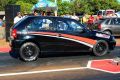 4ª Etapa Copa Noroeste Missões 2015