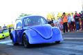 4ª Etapa Copa Noroeste Missões 2015
