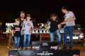 4ª Etapa Copa Noroeste Missões 2015
