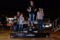 4ª Etapa Copa Noroeste Missões 2015