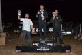 4ª Etapa Copa Noroeste Missões 2015