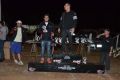4ª Etapa Copa Noroeste Missões 2015