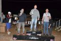 4ª Etapa Copa Noroeste Missões 2015