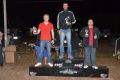 4ª Etapa Copa Noroeste Missões 2015
