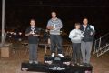 Fotos 4ª Etapa Copa Noroeste Missões 2015
