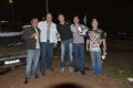 Fotos 4ª Etapa Copa Noroeste Missões 2015