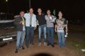 Fotos 4ª Etapa Copa Noroeste Missões 2015