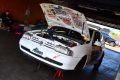 3ª Etapa Campeonato Brasileiro e VP Series 402m - 2015