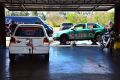 3ª Etapa Campeonato Brasileiro e VP Series 402m - 2015