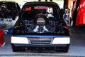 3ª Etapa Campeonato Brasileiro e VP Series 402m - 2015